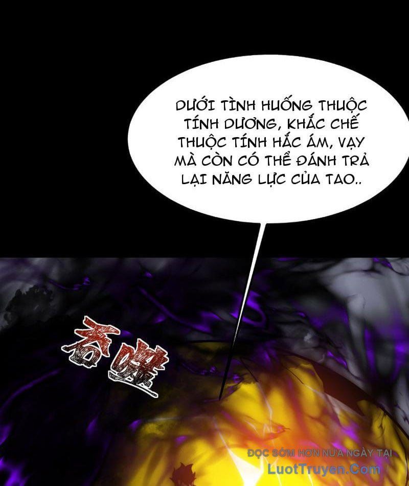 Sau Khi Chia Tay Hoa Khôi, Võ Đạo Của Ta Thẳng Tới Cấp Thần Chap 67 - Next Chap 66