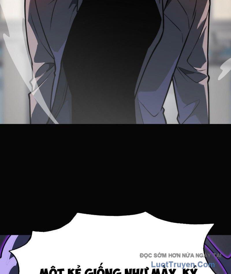 Sau Khi Chia Tay Hoa Khôi, Võ Đạo Của Ta Thẳng Tới Cấp Thần Chap 67 - Next Chap 66