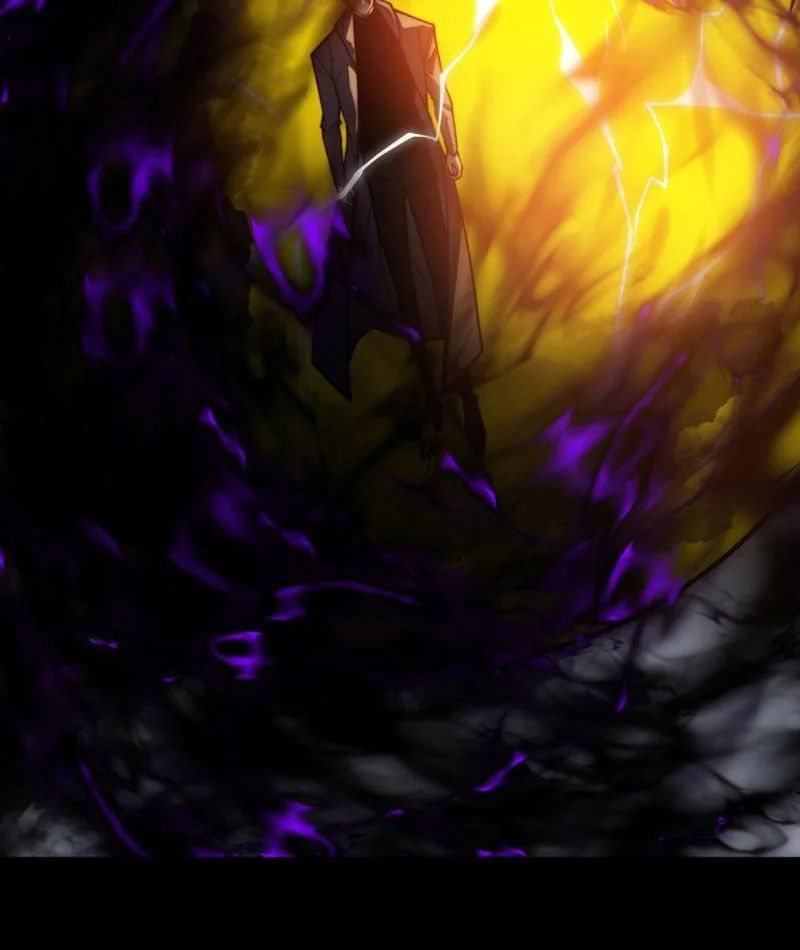 Sau Khi Chia Tay Hoa Khôi, Võ Đạo Của Ta Thẳng Tới Cấp Thần Chap 67 - Next Chap 66