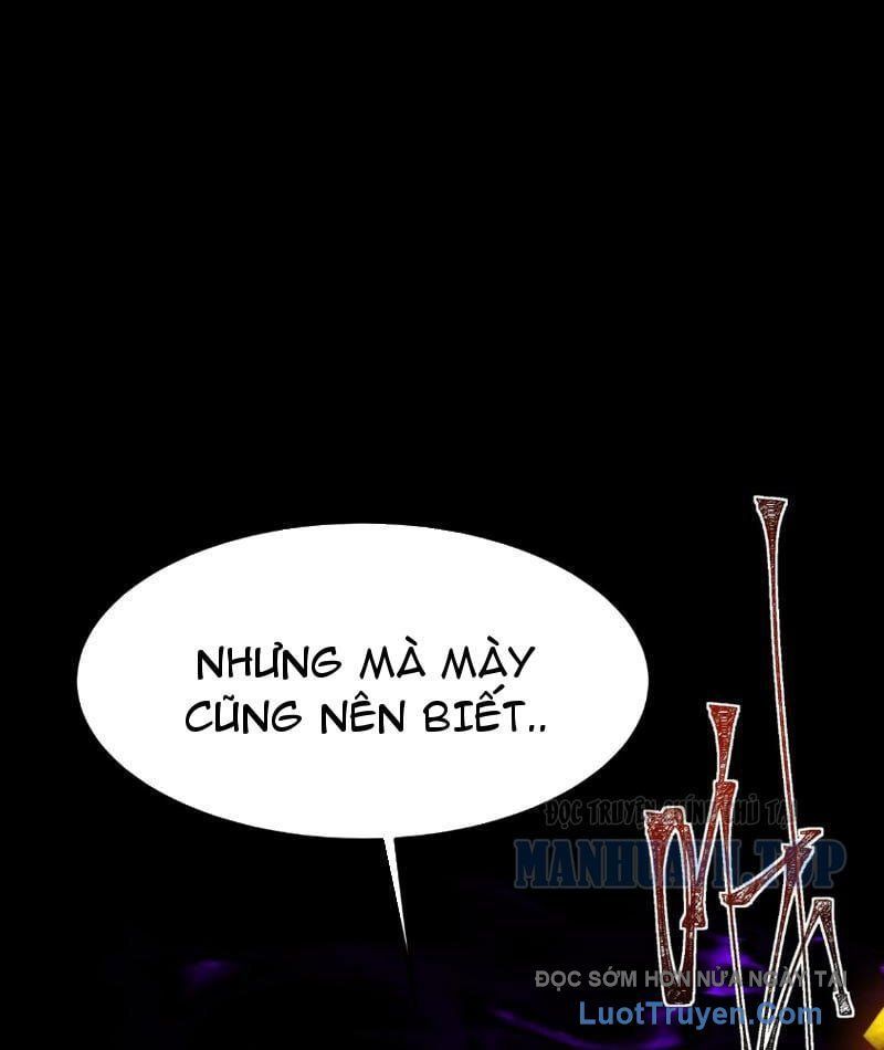 Sau Khi Chia Tay Hoa Khôi, Võ Đạo Của Ta Thẳng Tới Cấp Thần Chap 67 - Next Chap 66