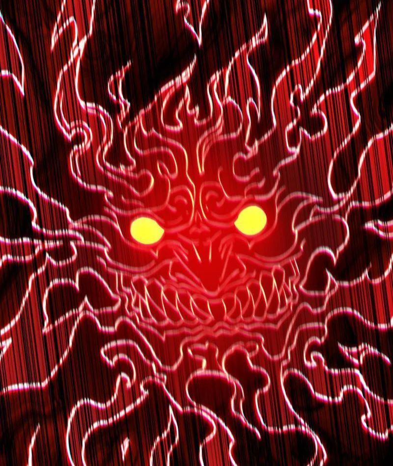 Sau Khi Chia Tay Hoa Khôi, Võ Đạo Của Ta Thẳng Tới Cấp Thần Chap 67 - Next Chap 66