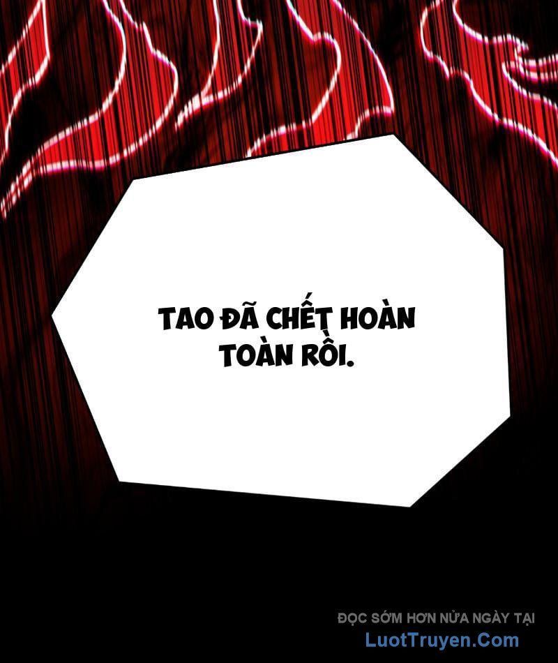 Sau Khi Chia Tay Hoa Khôi, Võ Đạo Của Ta Thẳng Tới Cấp Thần Chap 67 - Next Chap 66