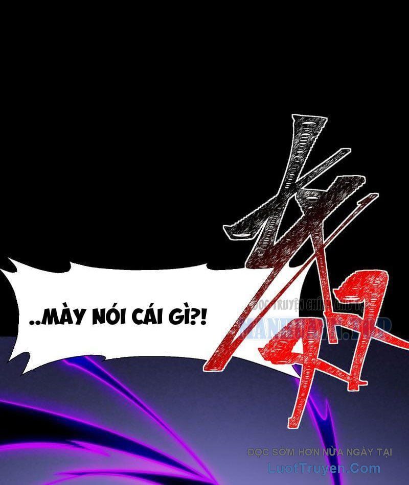 Sau Khi Chia Tay Hoa Khôi, Võ Đạo Của Ta Thẳng Tới Cấp Thần Chap 67 - Next Chap 66