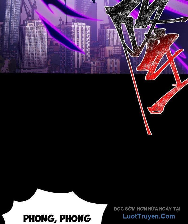 Sau Khi Chia Tay Hoa Khôi, Võ Đạo Của Ta Thẳng Tới Cấp Thần Chap 67 - Next Chap 66