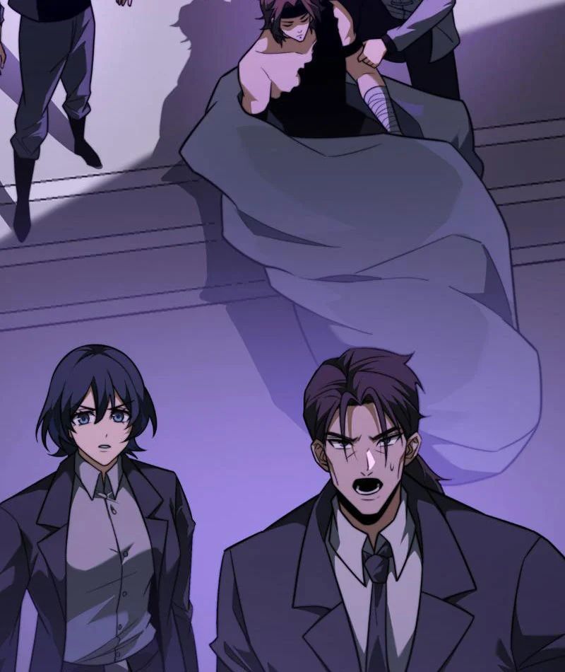 Sau Khi Chia Tay Hoa Khôi, Võ Đạo Của Ta Thẳng Tới Cấp Thần Chap 67 - Next Chap 66