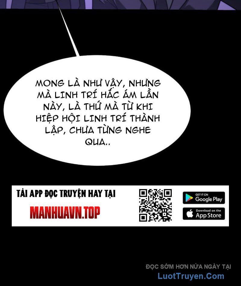 Sau Khi Chia Tay Hoa Khôi, Võ Đạo Của Ta Thẳng Tới Cấp Thần Chap 67 - Next Chap 66