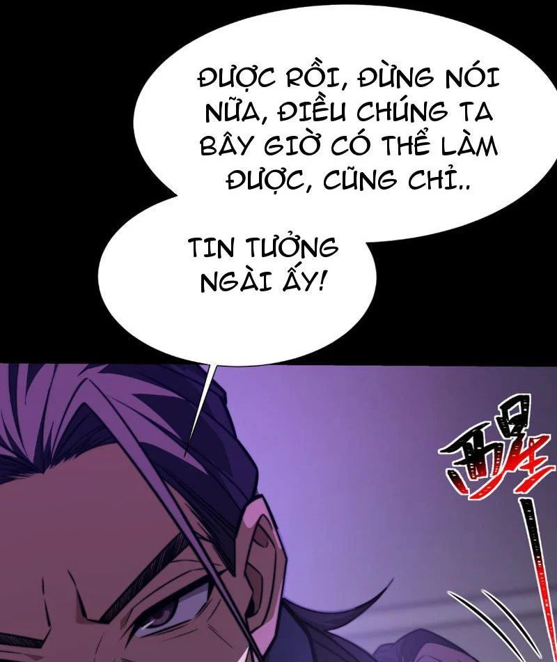 Sau Khi Chia Tay Hoa Khôi, Võ Đạo Của Ta Thẳng Tới Cấp Thần Chap 67 - Next Chap 66