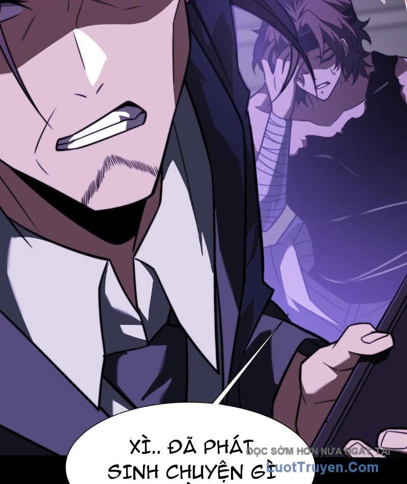 Sau Khi Chia Tay Hoa Khôi, Võ Đạo Của Ta Thẳng Tới Cấp Thần Chap 67 - Next Chap 66