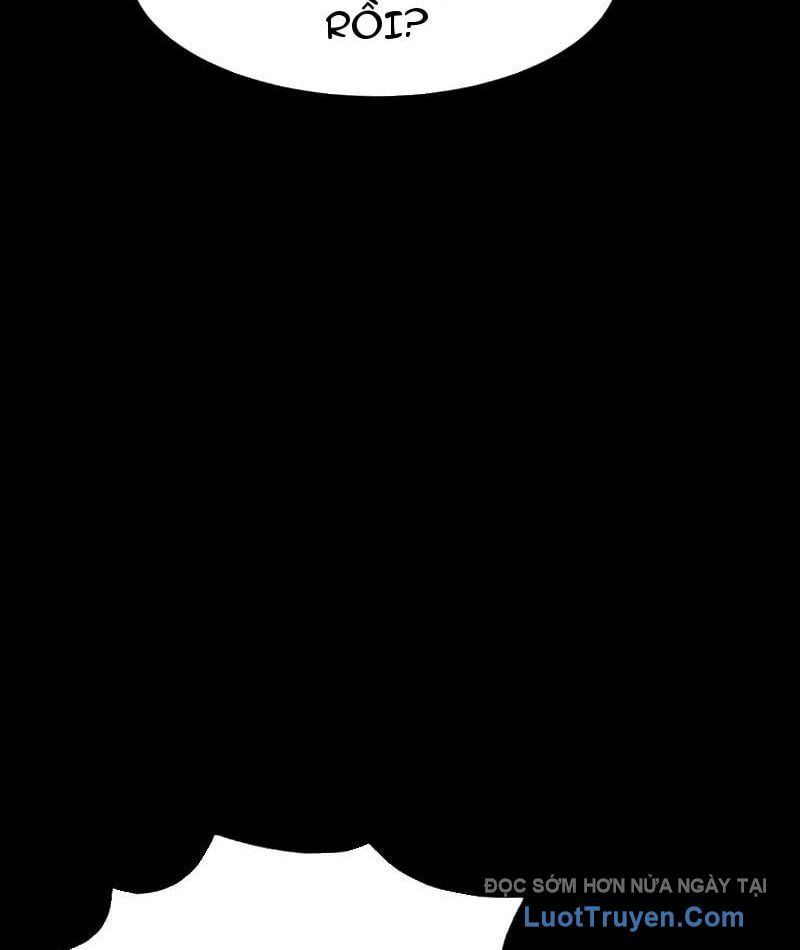 Sau Khi Chia Tay Hoa Khôi, Võ Đạo Của Ta Thẳng Tới Cấp Thần Chap 67 - Next Chap 66