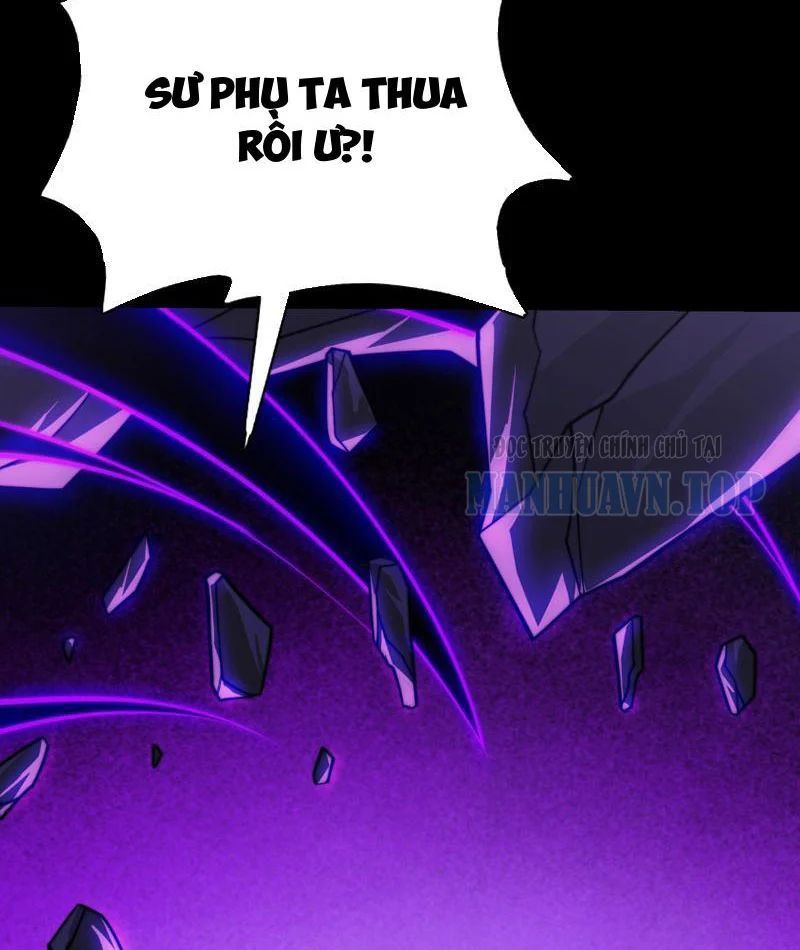 Sau Khi Chia Tay Hoa Khôi, Võ Đạo Của Ta Thẳng Tới Cấp Thần Chap 67 - Next Chap 66