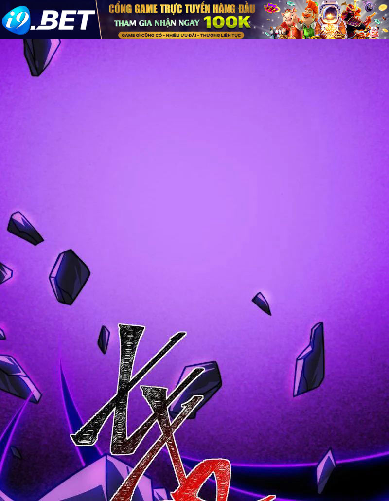 Sau Khi Chia Tay Hoa Khôi, Võ Đạo Của Ta Thẳng Tới Cấp Thần Chap 67 - Next Chap 66