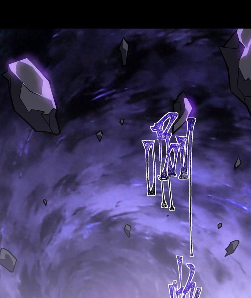 Sau Khi Chia Tay Hoa Khôi, Võ Đạo Của Ta Thẳng Tới Cấp Thần Chap 67 - Next Chap 66