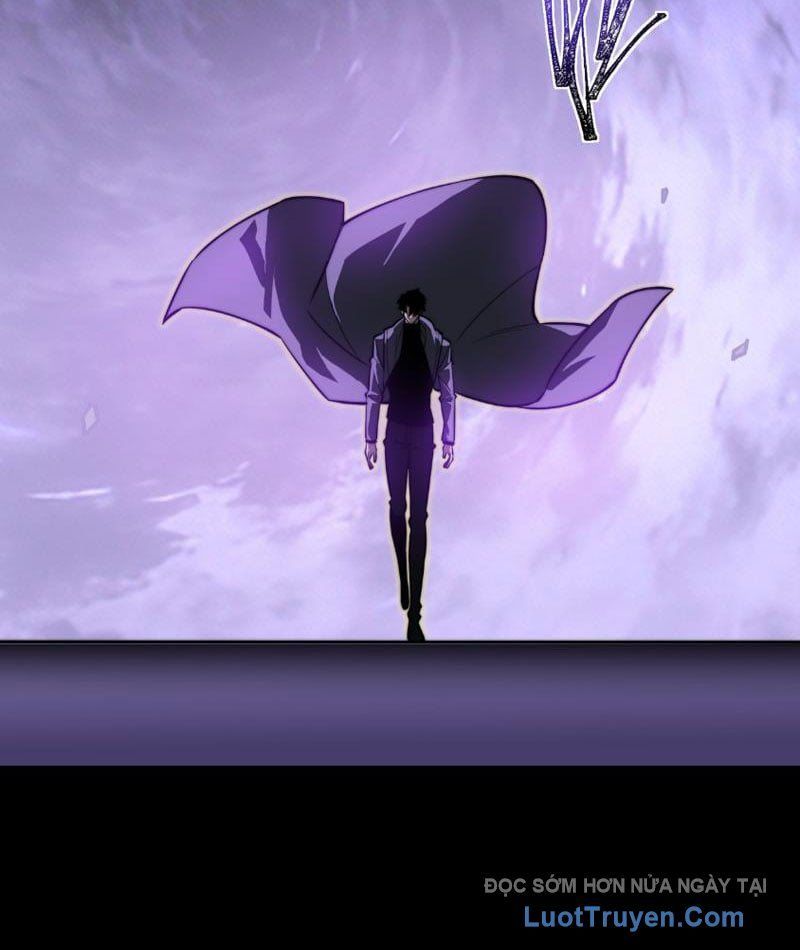 Sau Khi Chia Tay Hoa Khôi, Võ Đạo Của Ta Thẳng Tới Cấp Thần Chap 67 - Next Chap 66