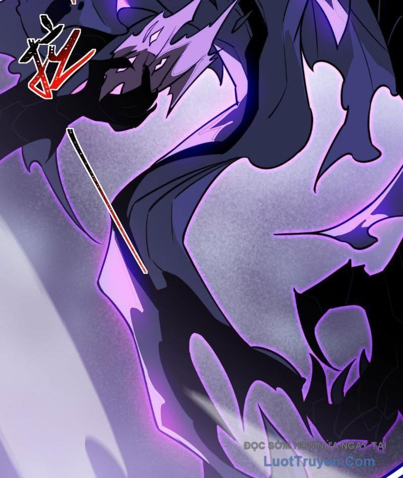 Sau Khi Chia Tay Hoa Khôi, Võ Đạo Của Ta Thẳng Tới Cấp Thần Chap 67 - Next Chap 66