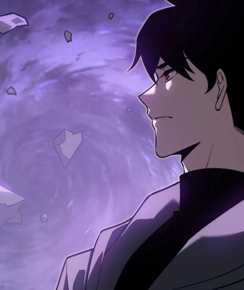 Sau Khi Chia Tay Hoa Khôi, Võ Đạo Của Ta Thẳng Tới Cấp Thần Chap 67 - Next Chap 66