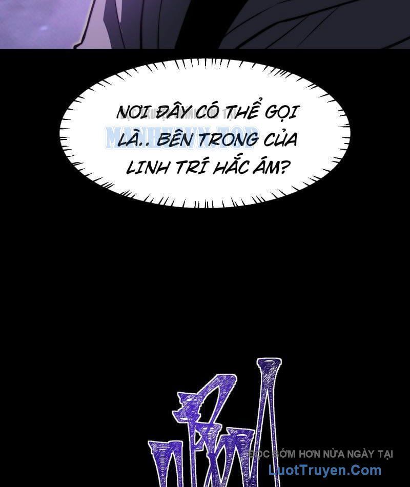 Sau Khi Chia Tay Hoa Khôi, Võ Đạo Của Ta Thẳng Tới Cấp Thần Chap 67 - Next Chap 66