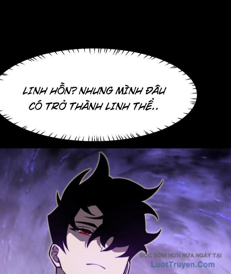 Sau Khi Chia Tay Hoa Khôi, Võ Đạo Của Ta Thẳng Tới Cấp Thần Chap 67 - Next Chap 66