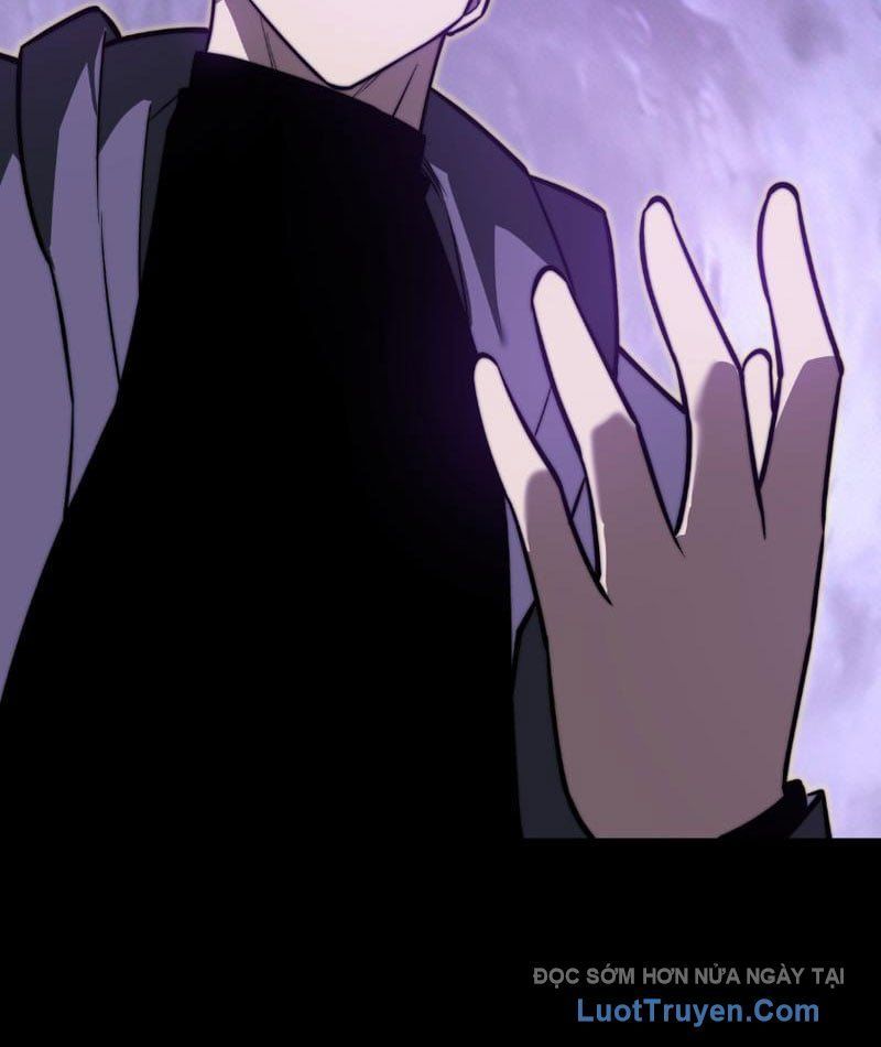 Sau Khi Chia Tay Hoa Khôi, Võ Đạo Của Ta Thẳng Tới Cấp Thần Chap 67 - Next Chap 66