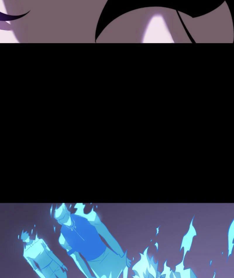 Sau Khi Chia Tay Hoa Khôi, Võ Đạo Của Ta Thẳng Tới Cấp Thần Chap 67 - Next Chap 66