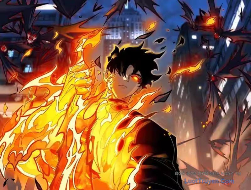 Sau Khi Chia Tay Hoa Khôi, Võ Đạo Của Ta Thẳng Tới Cấp Thần Chap 68 - Next Chap 67