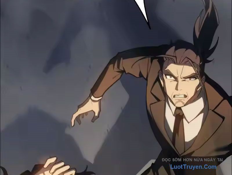 Sau Khi Chia Tay Hoa Khôi, Võ Đạo Của Ta Thẳng Tới Cấp Thần Chap 68 - Next Chap 67