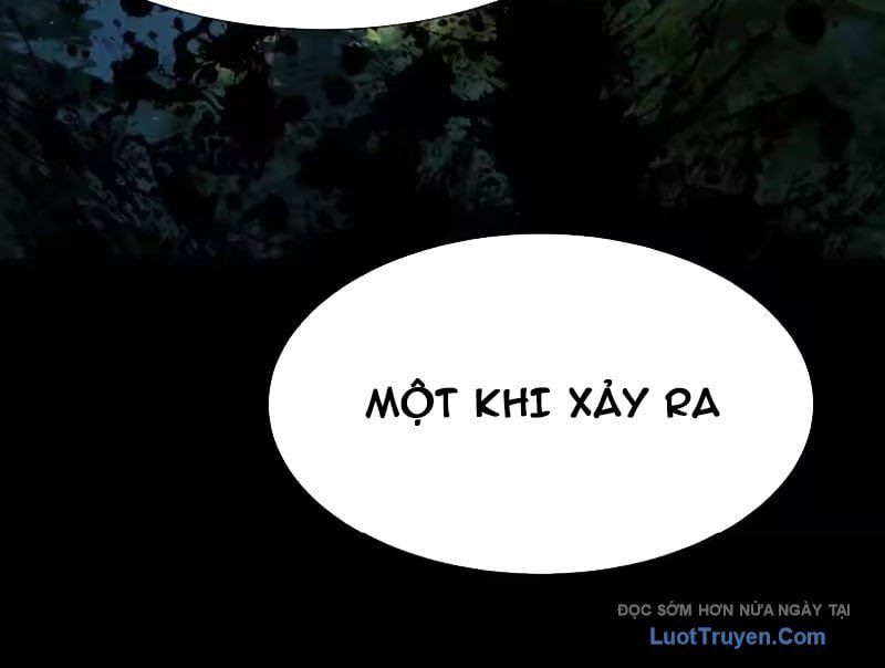 Sau Khi Chia Tay Hoa Khôi, Võ Đạo Của Ta Thẳng Tới Cấp Thần Chap 68 - Next Chap 67