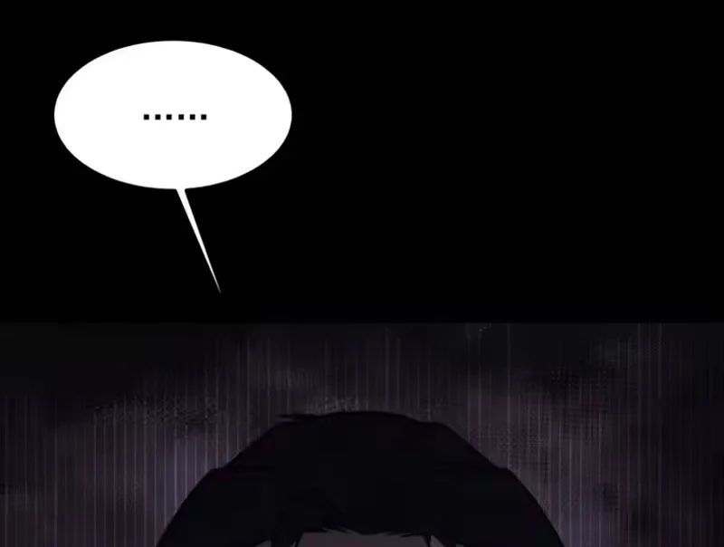 Sau Khi Chia Tay Hoa Khôi, Võ Đạo Của Ta Thẳng Tới Cấp Thần Chap 68 - Next Chap 67