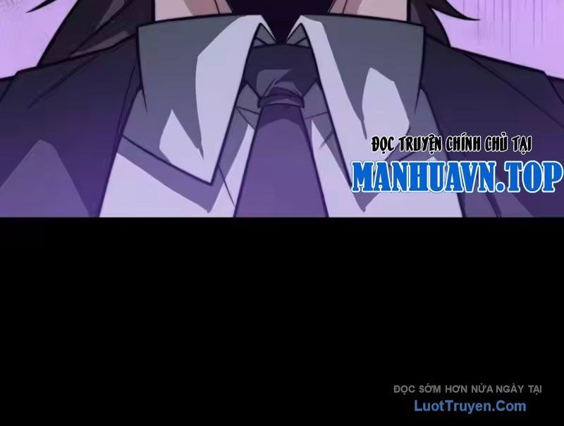 Sau Khi Chia Tay Hoa Khôi, Võ Đạo Của Ta Thẳng Tới Cấp Thần Chap 68 - Next Chap 67