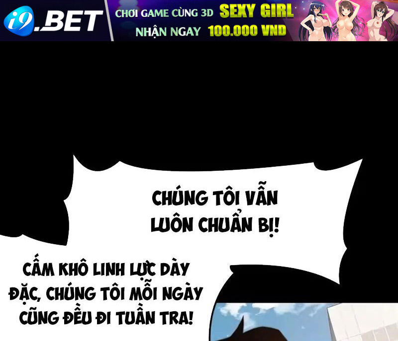 Sau Khi Chia Tay Hoa Khôi, Võ Đạo Của Ta Thẳng Tới Cấp Thần Chap 68 - Next Chap 67