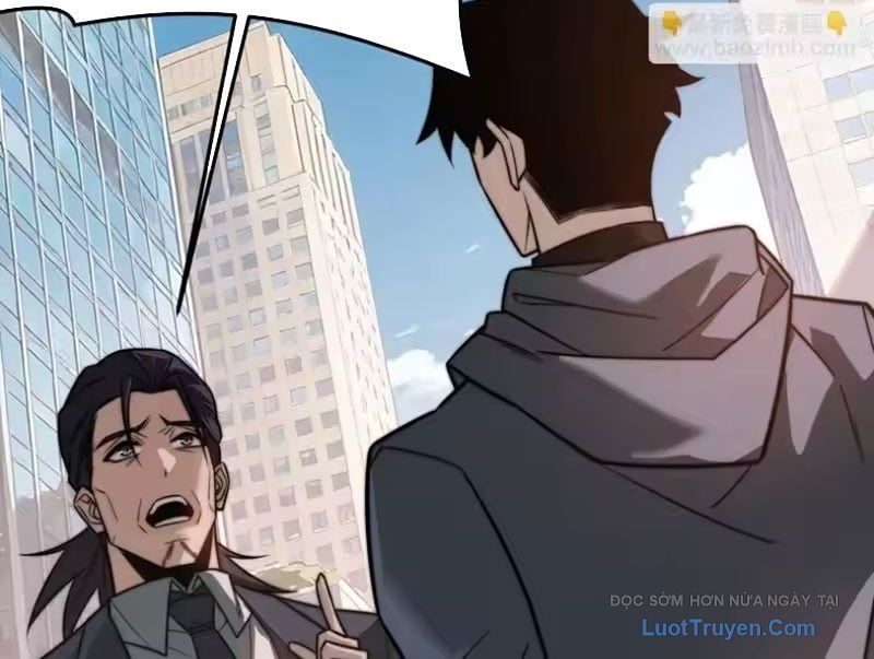 Sau Khi Chia Tay Hoa Khôi, Võ Đạo Của Ta Thẳng Tới Cấp Thần Chap 68 - Next Chap 67