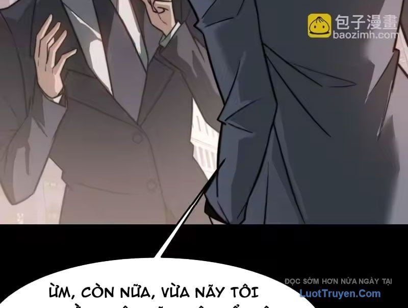 Sau Khi Chia Tay Hoa Khôi, Võ Đạo Của Ta Thẳng Tới Cấp Thần Chap 68 - Next Chap 67