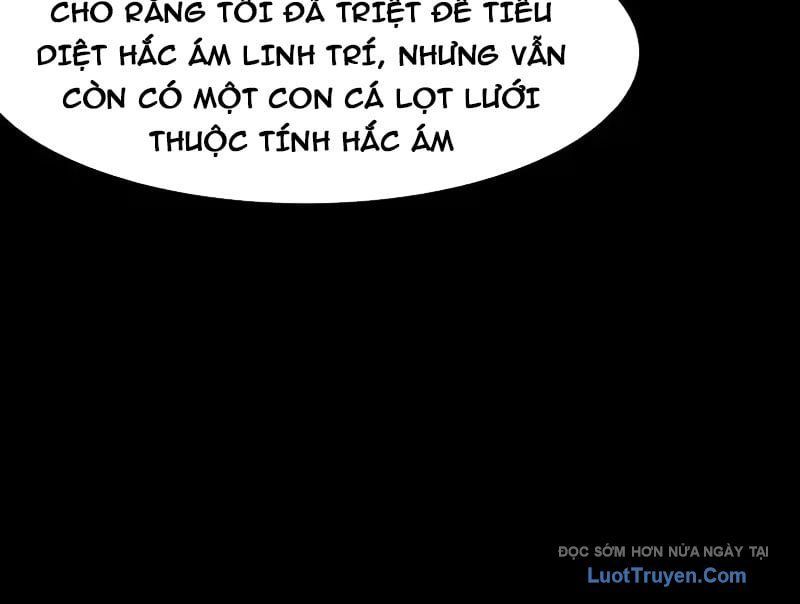 Sau Khi Chia Tay Hoa Khôi, Võ Đạo Của Ta Thẳng Tới Cấp Thần Chap 68 - Next Chap 67