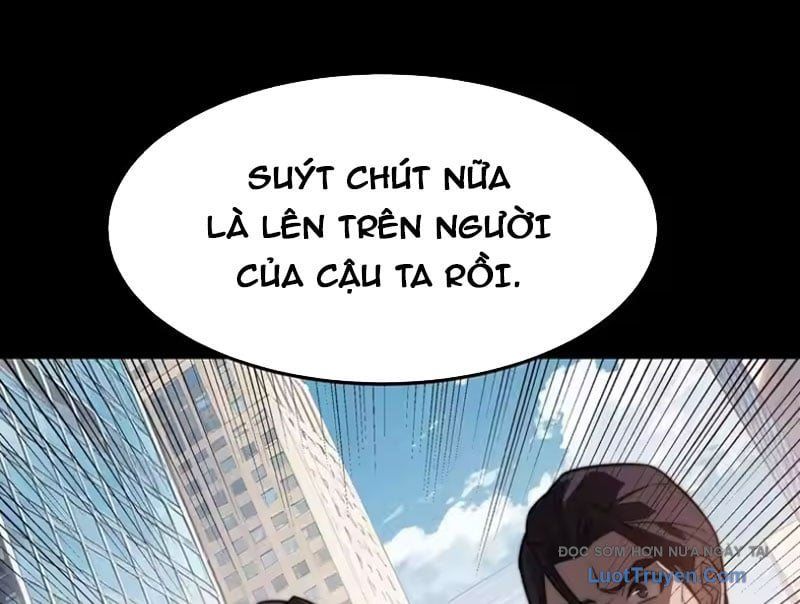 Sau Khi Chia Tay Hoa Khôi, Võ Đạo Của Ta Thẳng Tới Cấp Thần Chap 68 - Next Chap 67