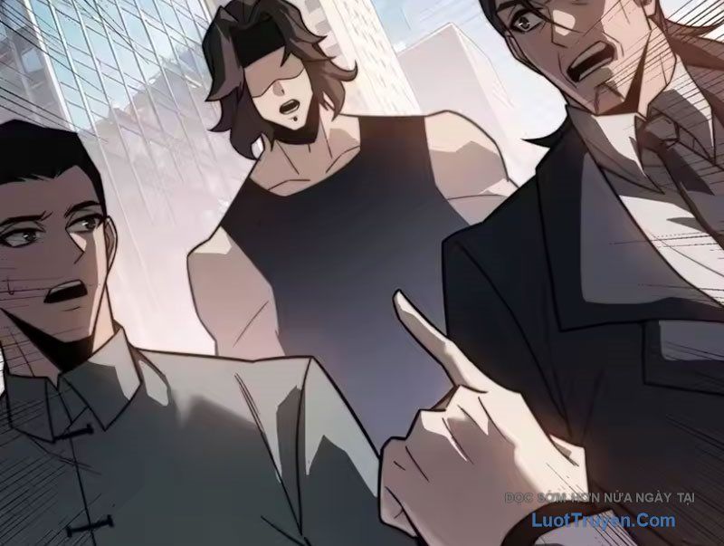 Sau Khi Chia Tay Hoa Khôi, Võ Đạo Của Ta Thẳng Tới Cấp Thần Chap 68 - Next Chap 67