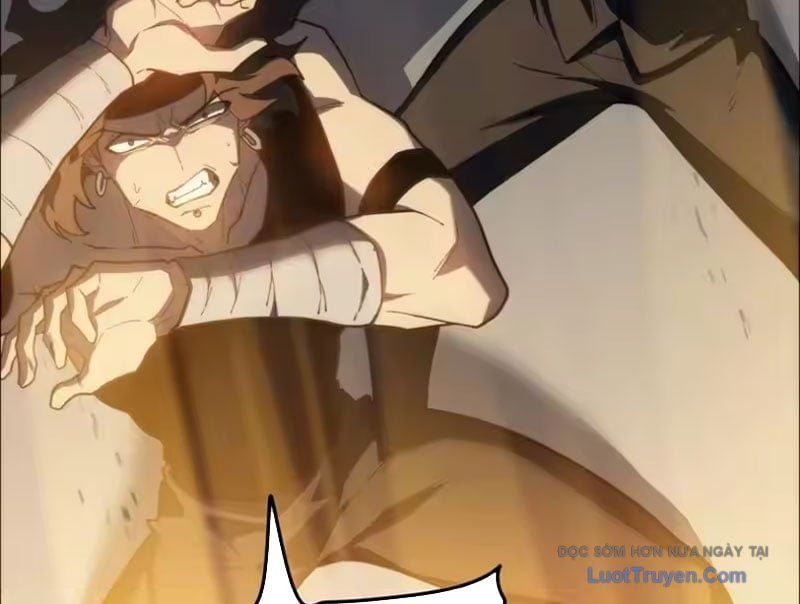 Sau Khi Chia Tay Hoa Khôi, Võ Đạo Của Ta Thẳng Tới Cấp Thần Chap 68 - Next Chap 67