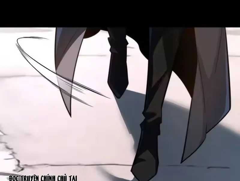 Sau Khi Chia Tay Hoa Khôi, Võ Đạo Của Ta Thẳng Tới Cấp Thần Chap 68 - Next Chap 67