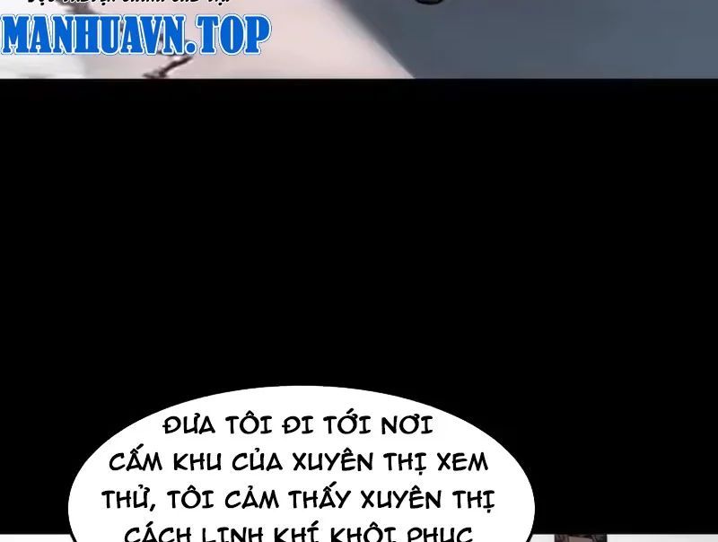 Sau Khi Chia Tay Hoa Khôi, Võ Đạo Của Ta Thẳng Tới Cấp Thần Chap 68 - Next Chap 67