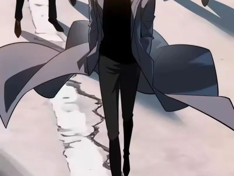 Sau Khi Chia Tay Hoa Khôi, Võ Đạo Của Ta Thẳng Tới Cấp Thần Chap 68 - Next Chap 67