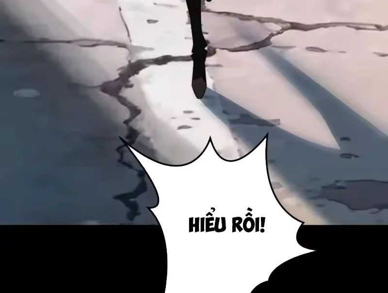 Sau Khi Chia Tay Hoa Khôi, Võ Đạo Của Ta Thẳng Tới Cấp Thần Chap 68 - Next Chap 67