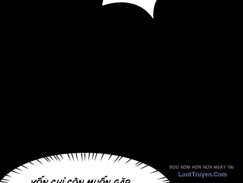 Sau Khi Chia Tay Hoa Khôi, Võ Đạo Của Ta Thẳng Tới Cấp Thần Chap 68 - Next Chap 67
