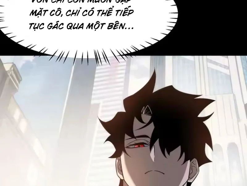 Sau Khi Chia Tay Hoa Khôi, Võ Đạo Của Ta Thẳng Tới Cấp Thần Chap 68 - Next Chap 67