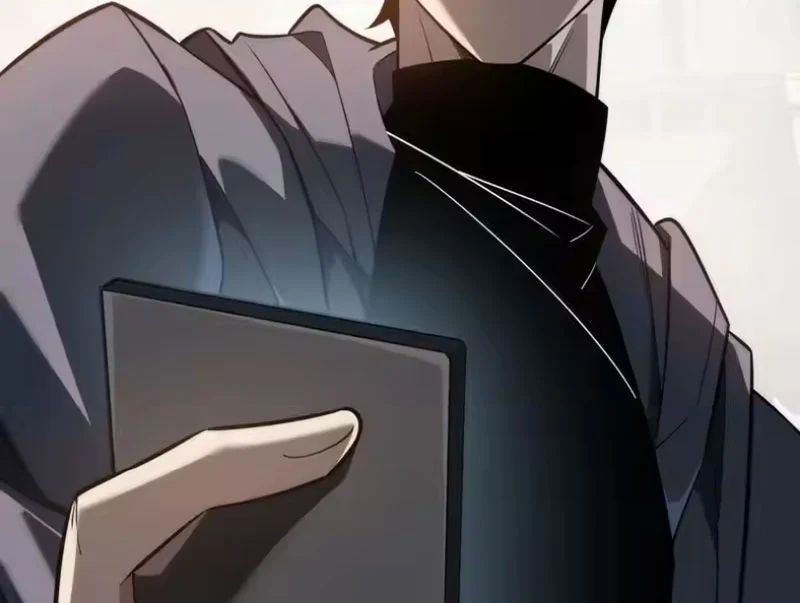 Sau Khi Chia Tay Hoa Khôi, Võ Đạo Của Ta Thẳng Tới Cấp Thần Chap 68 - Next Chap 67