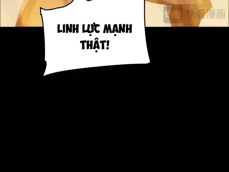 Sau Khi Chia Tay Hoa Khôi, Võ Đạo Của Ta Thẳng Tới Cấp Thần Chap 68 - Next Chap 67