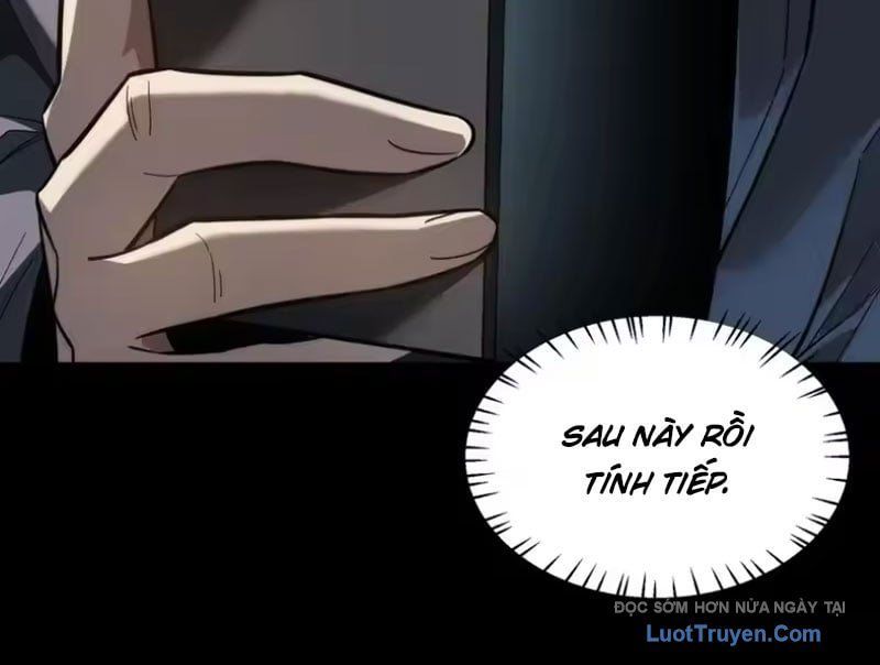 Sau Khi Chia Tay Hoa Khôi, Võ Đạo Của Ta Thẳng Tới Cấp Thần Chap 68 - Next Chap 67
