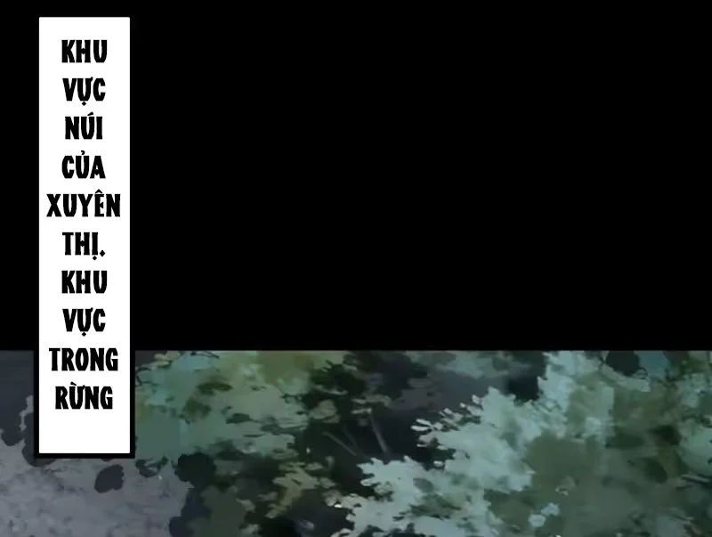 Sau Khi Chia Tay Hoa Khôi, Võ Đạo Của Ta Thẳng Tới Cấp Thần Chap 68 - Next Chap 67