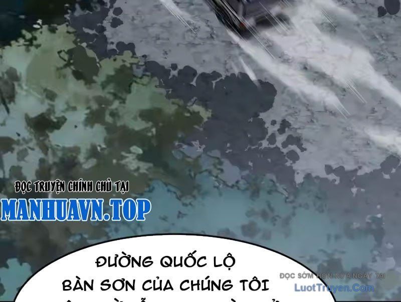 Sau Khi Chia Tay Hoa Khôi, Võ Đạo Của Ta Thẳng Tới Cấp Thần Chap 68 - Next Chap 67