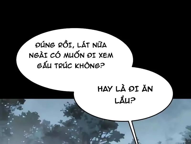 Sau Khi Chia Tay Hoa Khôi, Võ Đạo Của Ta Thẳng Tới Cấp Thần Chap 68 - Next Chap 67