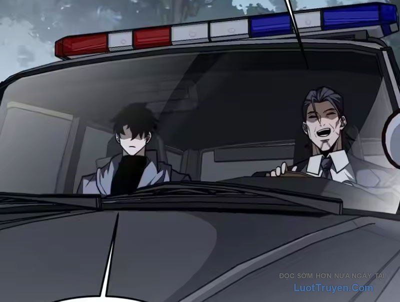 Sau Khi Chia Tay Hoa Khôi, Võ Đạo Của Ta Thẳng Tới Cấp Thần Chap 68 - Next Chap 67