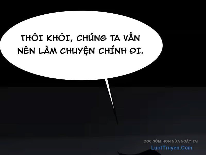 Sau Khi Chia Tay Hoa Khôi, Võ Đạo Của Ta Thẳng Tới Cấp Thần Chap 68 - Next Chap 67