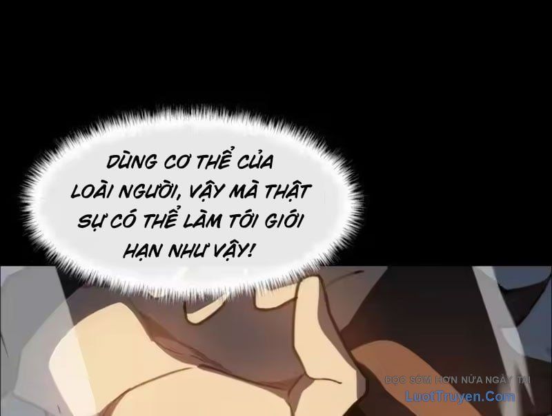 Sau Khi Chia Tay Hoa Khôi, Võ Đạo Của Ta Thẳng Tới Cấp Thần Chap 68 - Next Chap 67